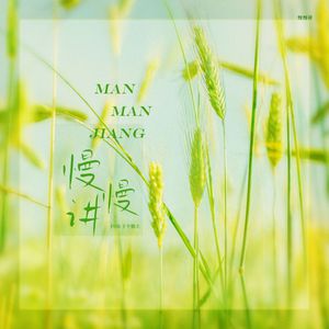 跪床上去自己把屁股扒开视频
