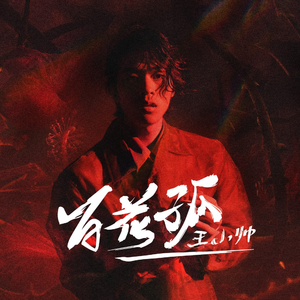 跪床上去自己把屁股扒开视频
