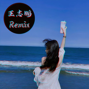 跪床上去自己把屁股扒开视频
