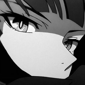 表妹洗澡让我进去摸她照片
