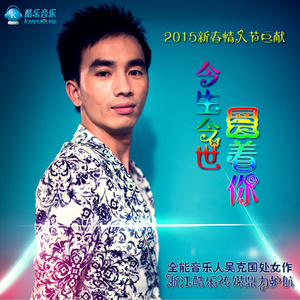 跪床上去自己把屁股扒开视频
