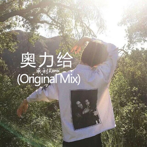 跪床上去自己把屁股扒开视频
