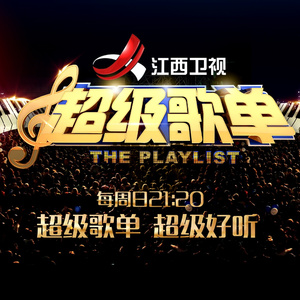 跪床上去自己把屁股扒开视频
