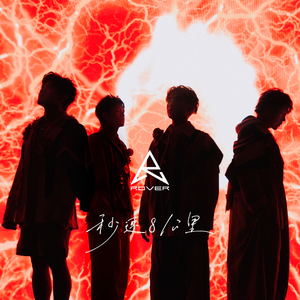 跪床上去自己把屁股扒开视频
