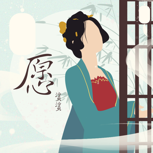 跪床上去自己把屁股扒开视频
