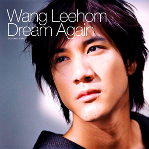 跪床上去自己把屁股扒开视频
