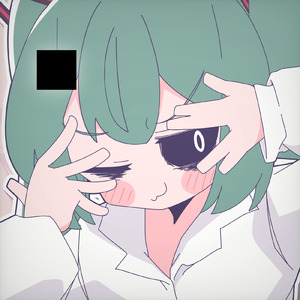 跪床上去自己把屁股扒开视频
