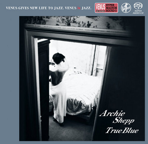 跪床上去自己把屁股扒开视频
