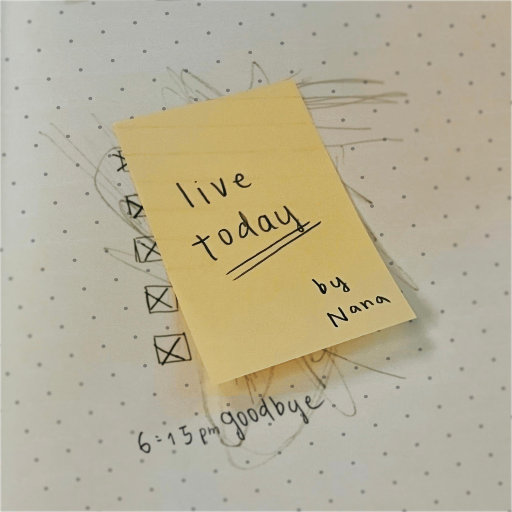 跪床上去自己把屁股扒开视频
