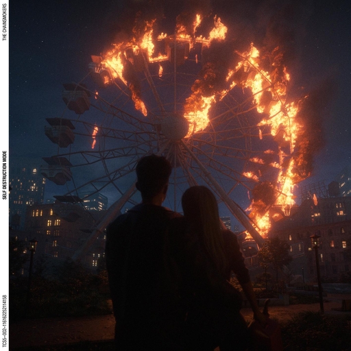 跪床上去自己把屁股扒开视频
