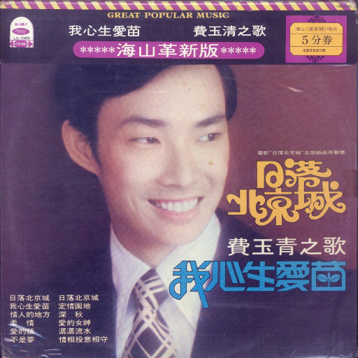 跪床上去自己把屁股扒开视频
