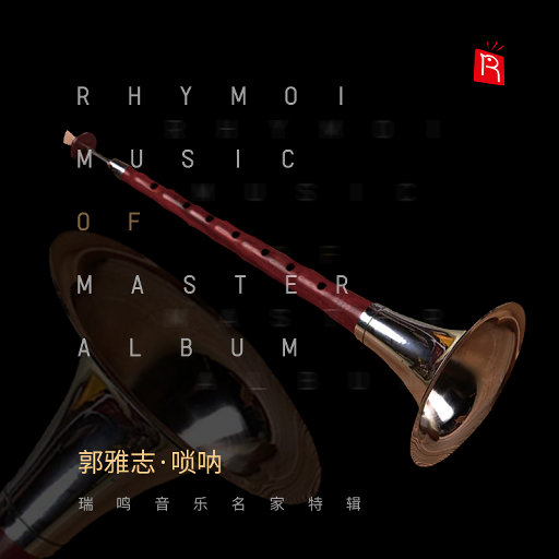 跪床上去自己把屁股扒开视频
