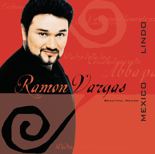 跪床上去自己把屁股扒开视频
