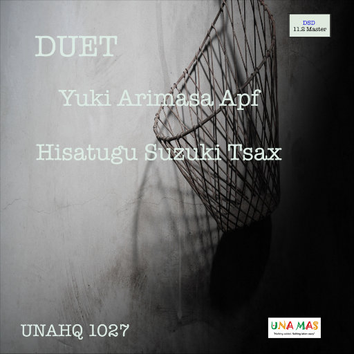 跪床上去自己把屁股扒开视频
