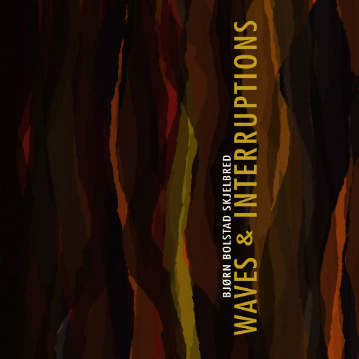 跪床上去自己把屁股扒开视频
