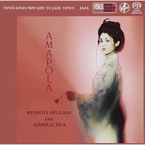 跪床上去自己把屁股扒开视频
